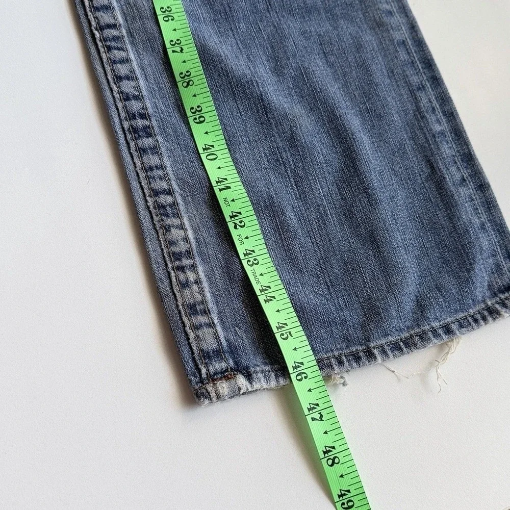 True Religion true religion